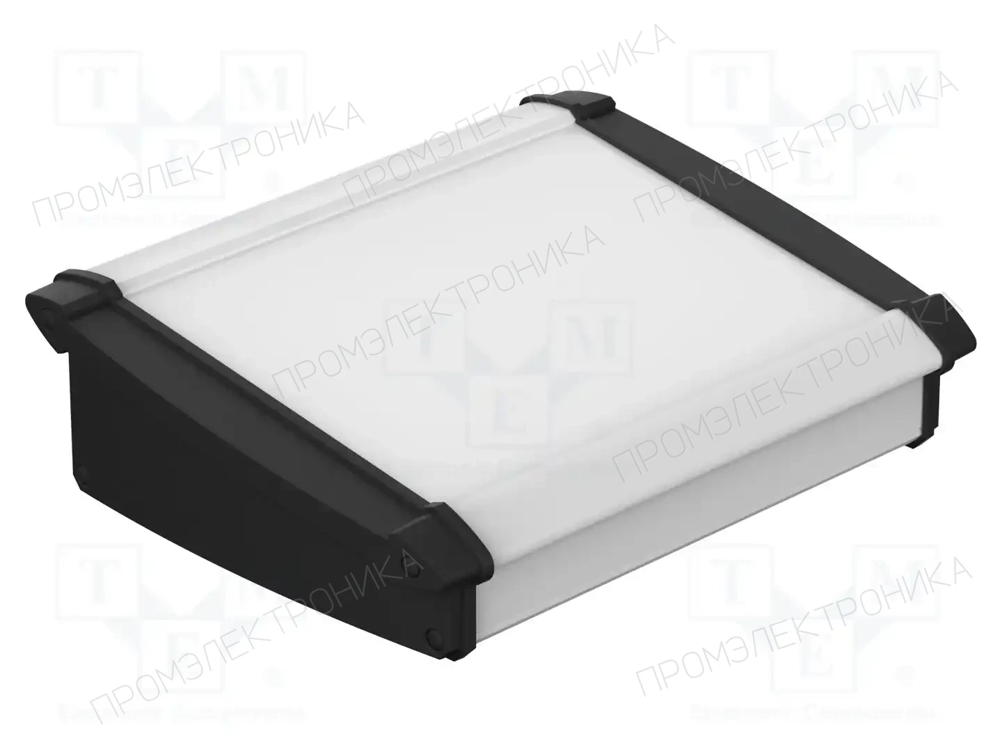 BOPLA 92865200.HMT1 — Корпуса пультовые