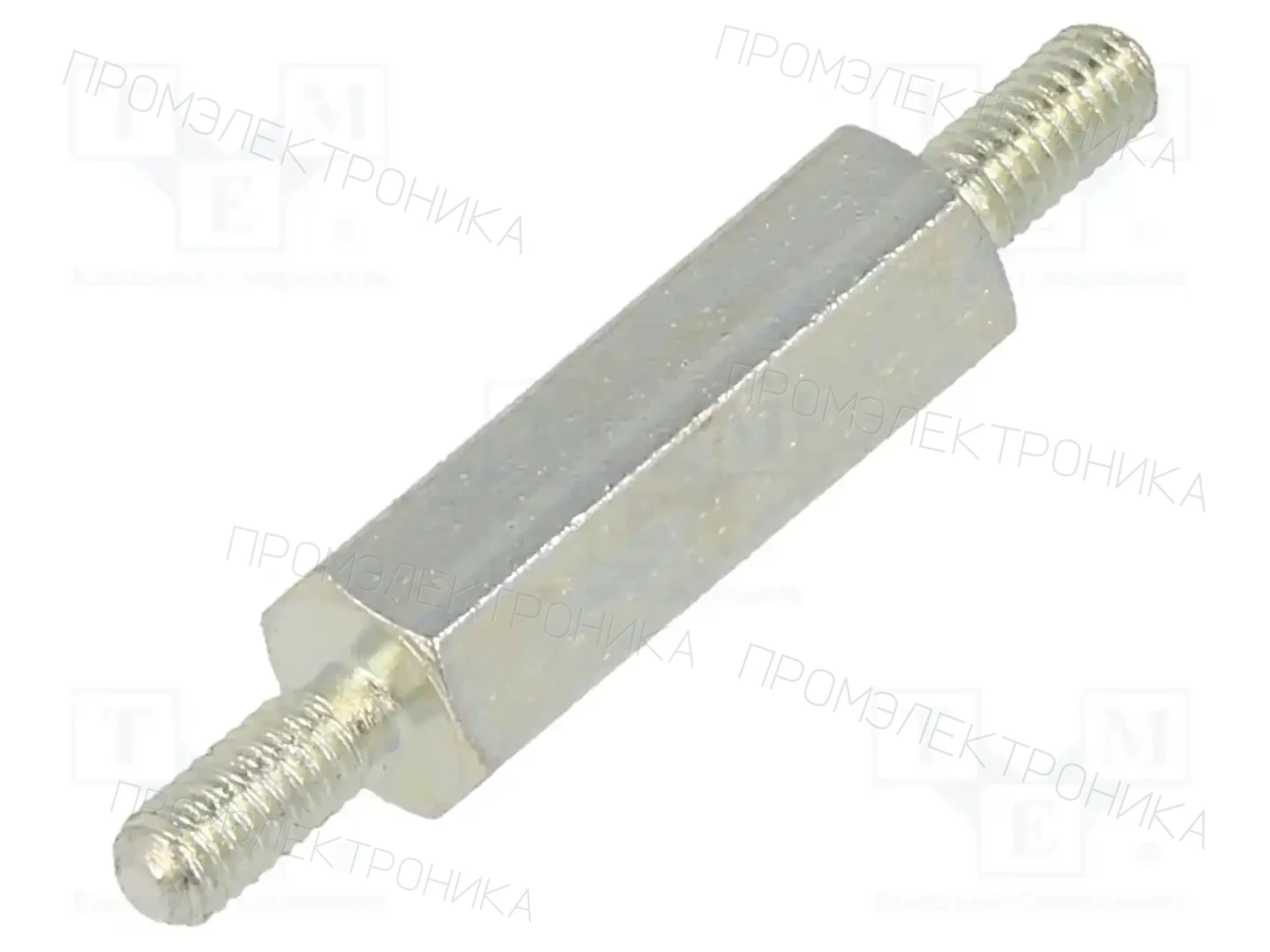 DREMEC 422X15 — Элементы дистанционные металлические