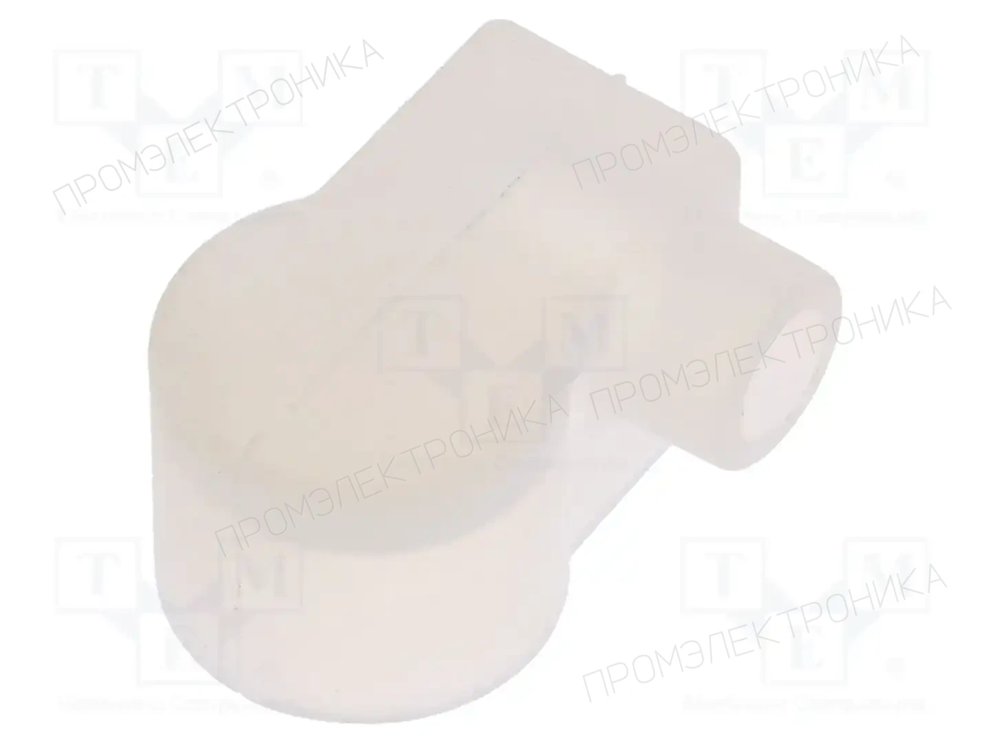 FOSE NL1023-SO-R — Прочие аксессуары LED