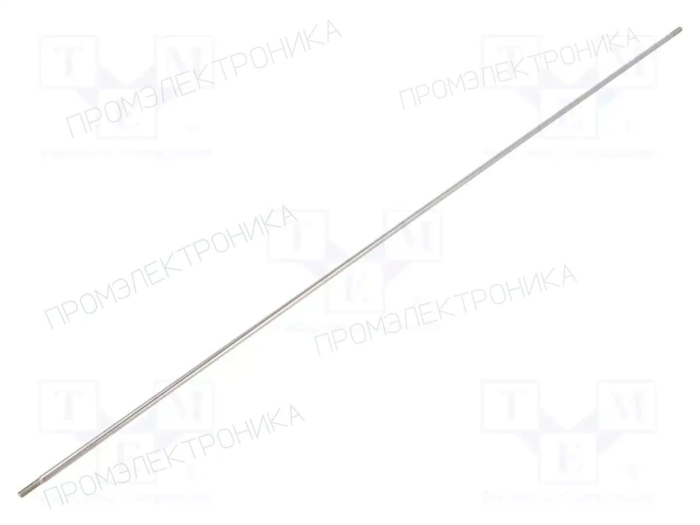 FINDER 072.500 — Контрольные реле