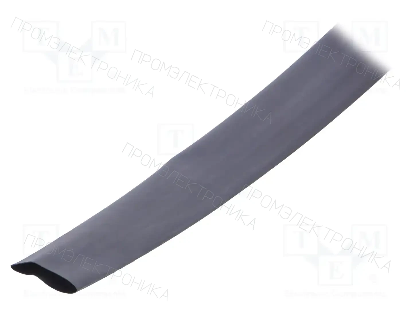 HELLERMANNTYTON 333-42400 — Трубки термоусадочные