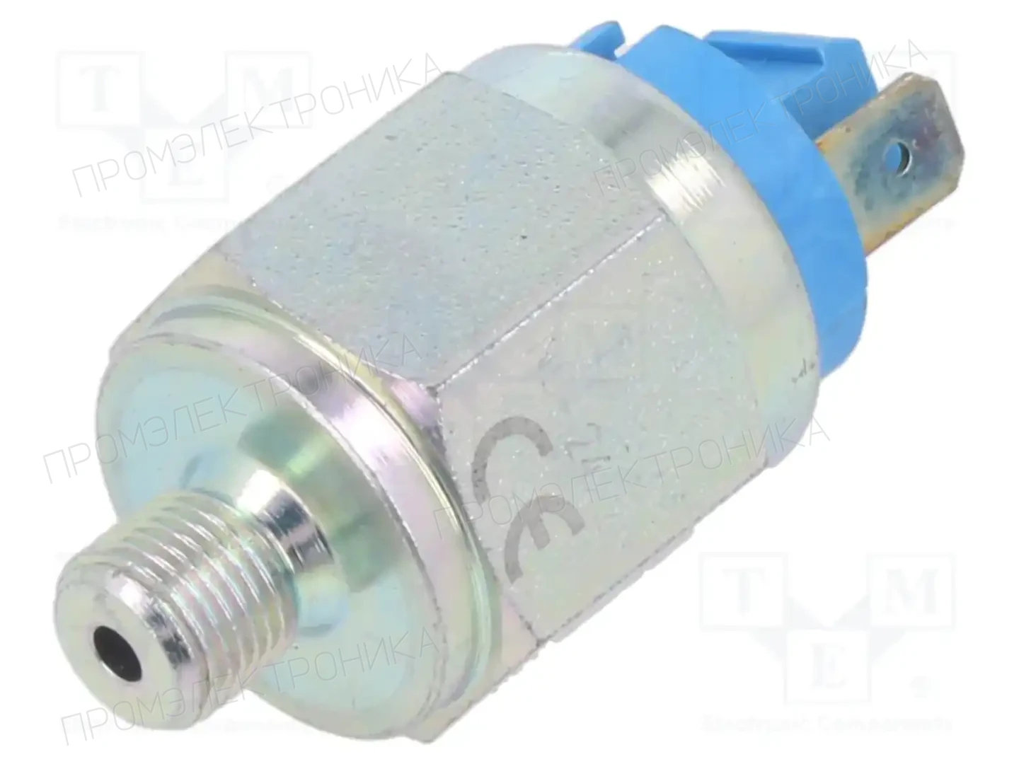 PNEUMAT DS 4021-EU — Прессостаты