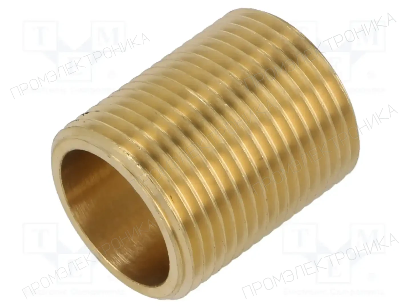 GEBO 531-6BR — Разъемы и провода