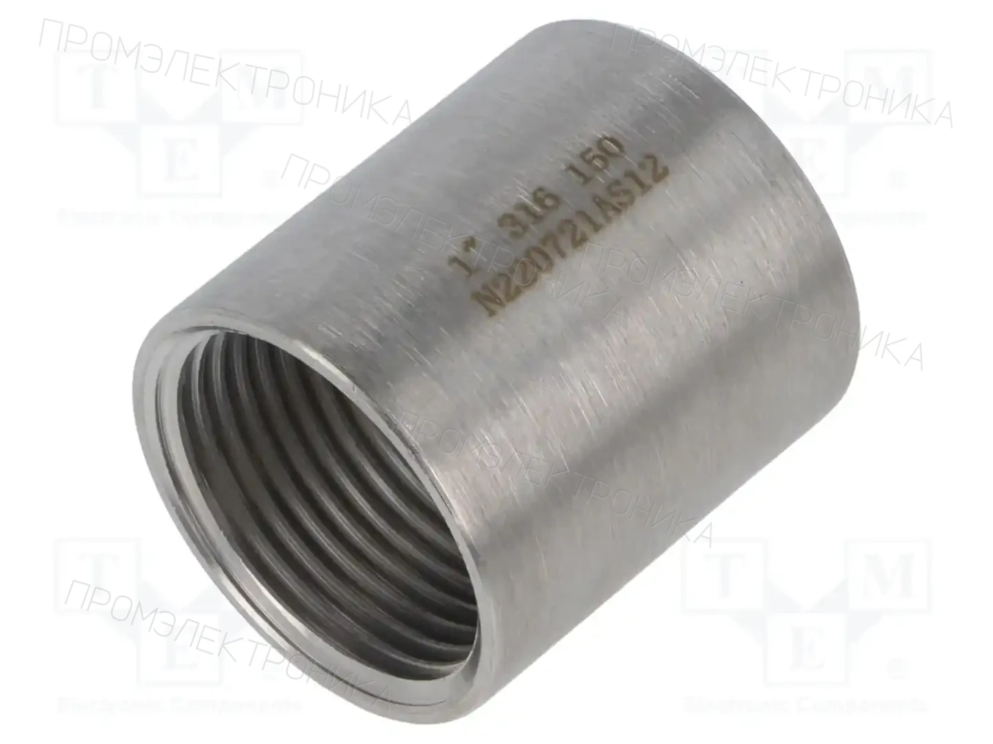 PNEUMAT 3000S 1 ES — Разъемы и провода