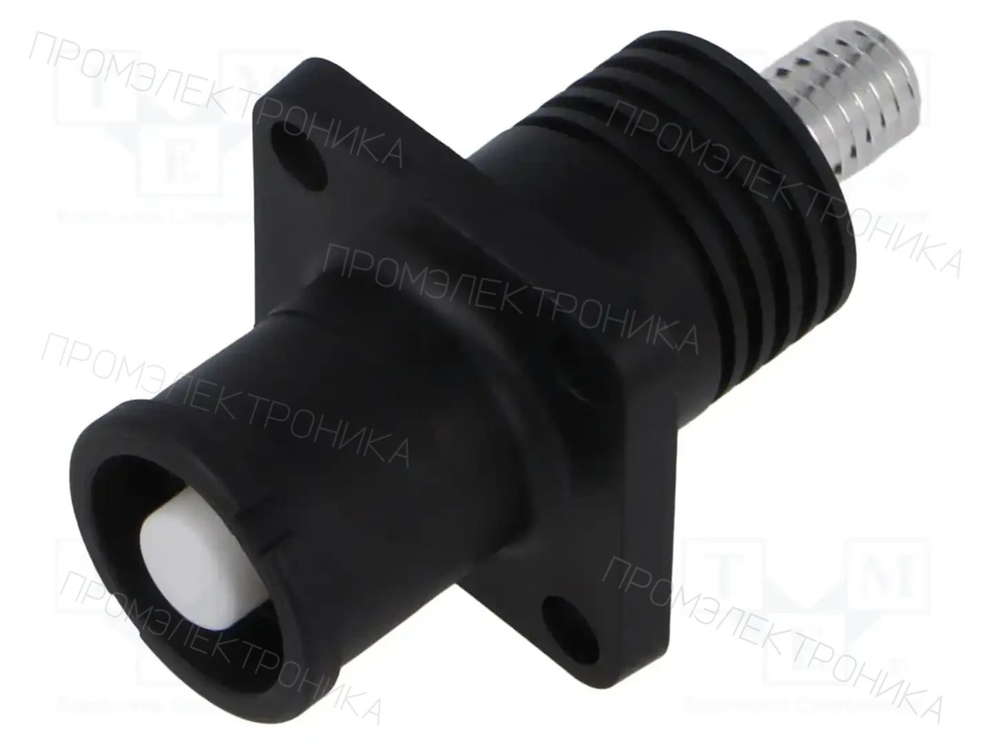 DEGSON ELECTRONICS ESS-150A-35-S-BK-18 — Разъeмы DC