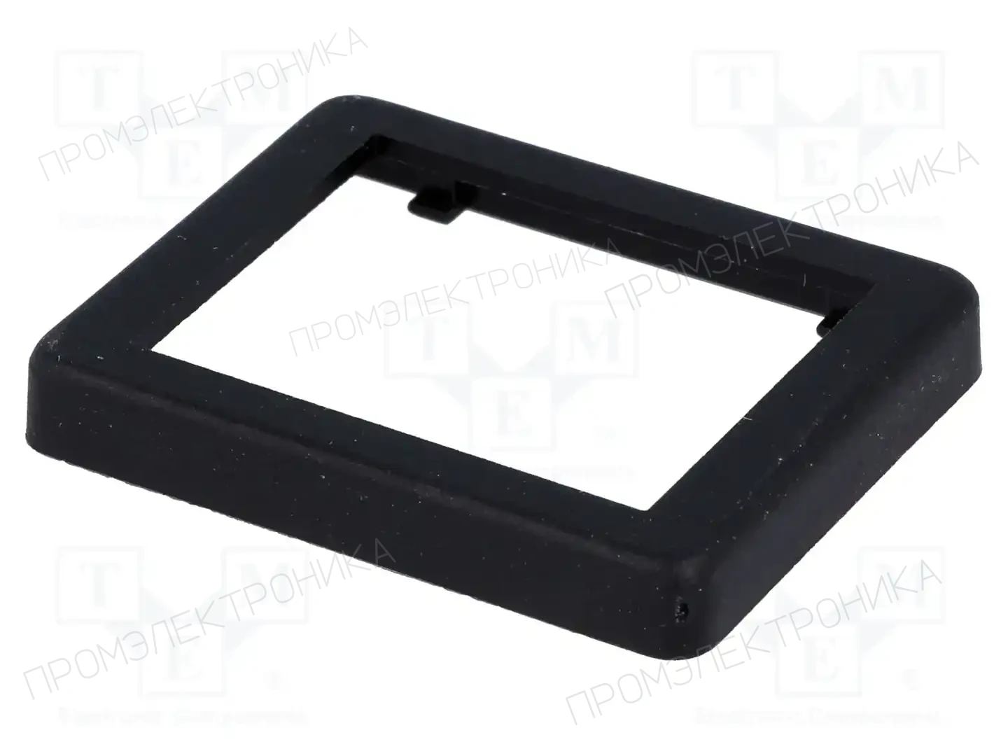 BULGIN F1025MOAAA — Переключатели типа Rocker