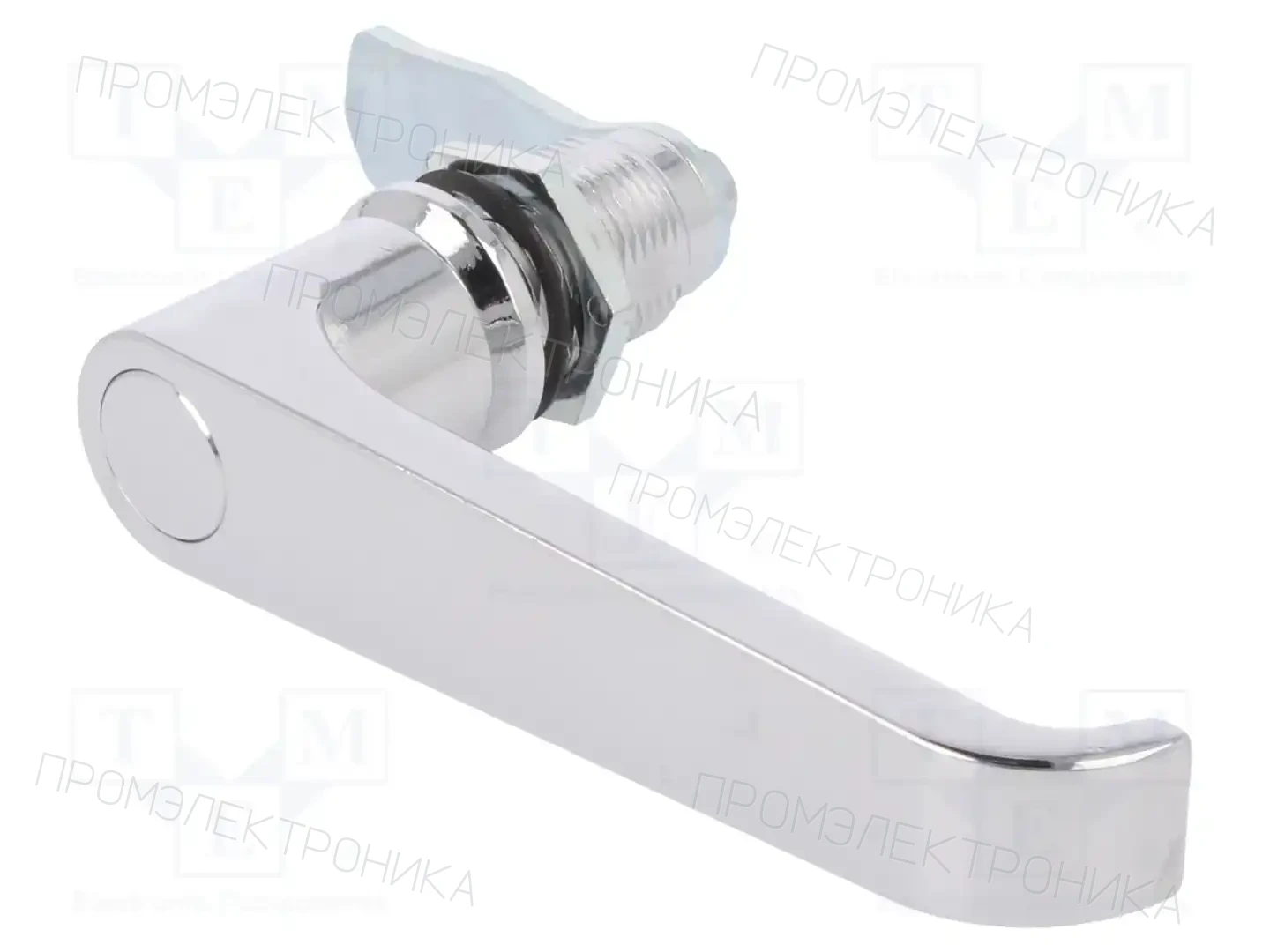 RST ROZTOCZE 2.L30.005-30 — Замки