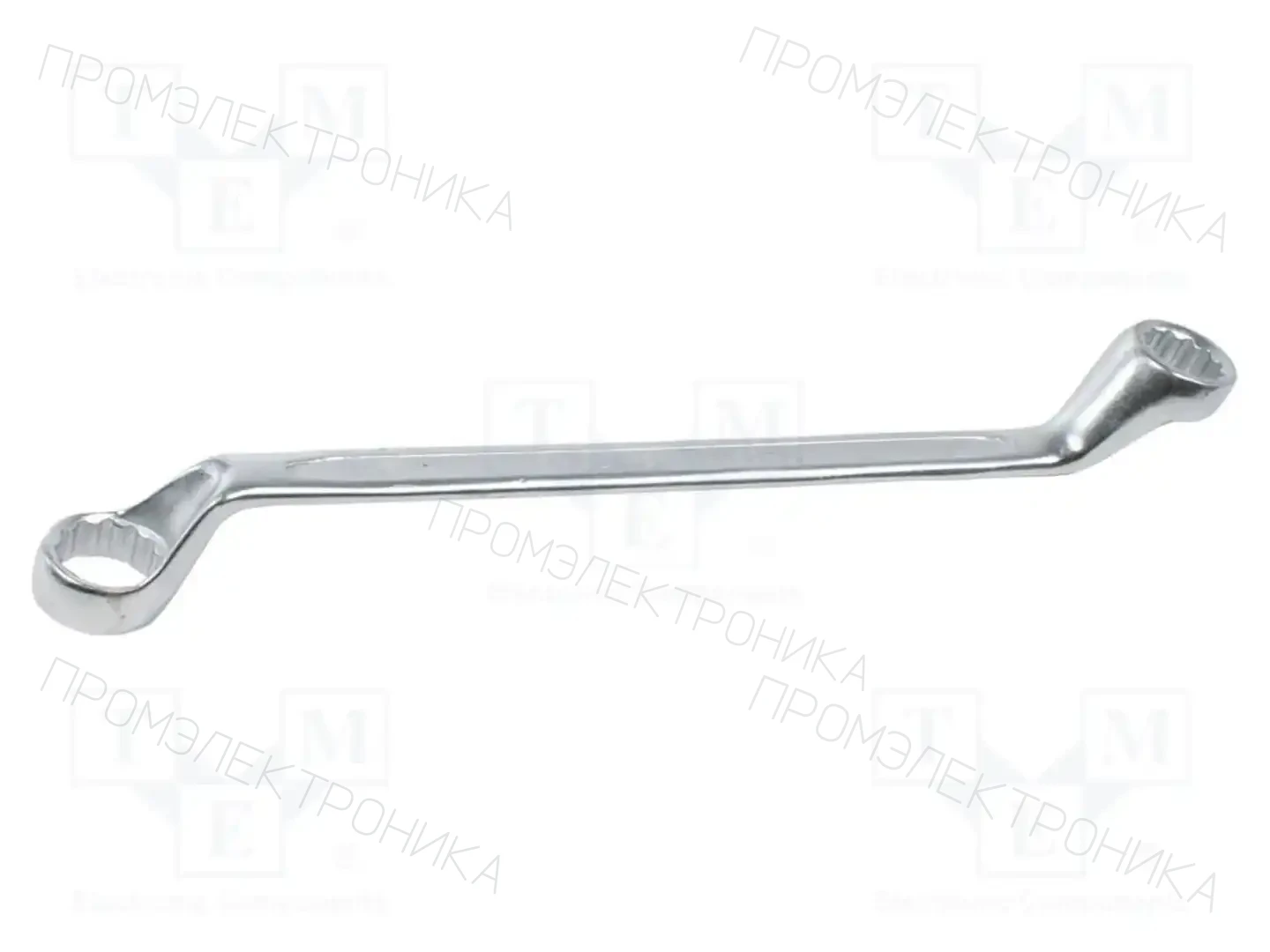 PROLINE 36581 — Рожковые и накидные ключи