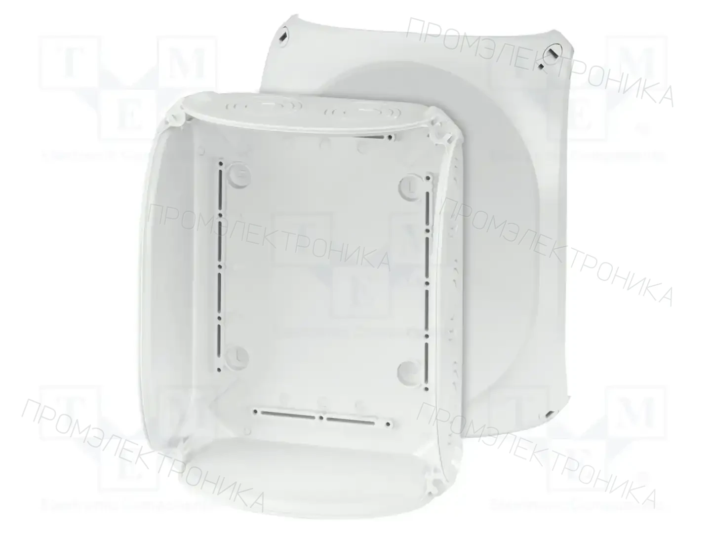 HENSEL 62000069 — Корпуса для электрооборудования