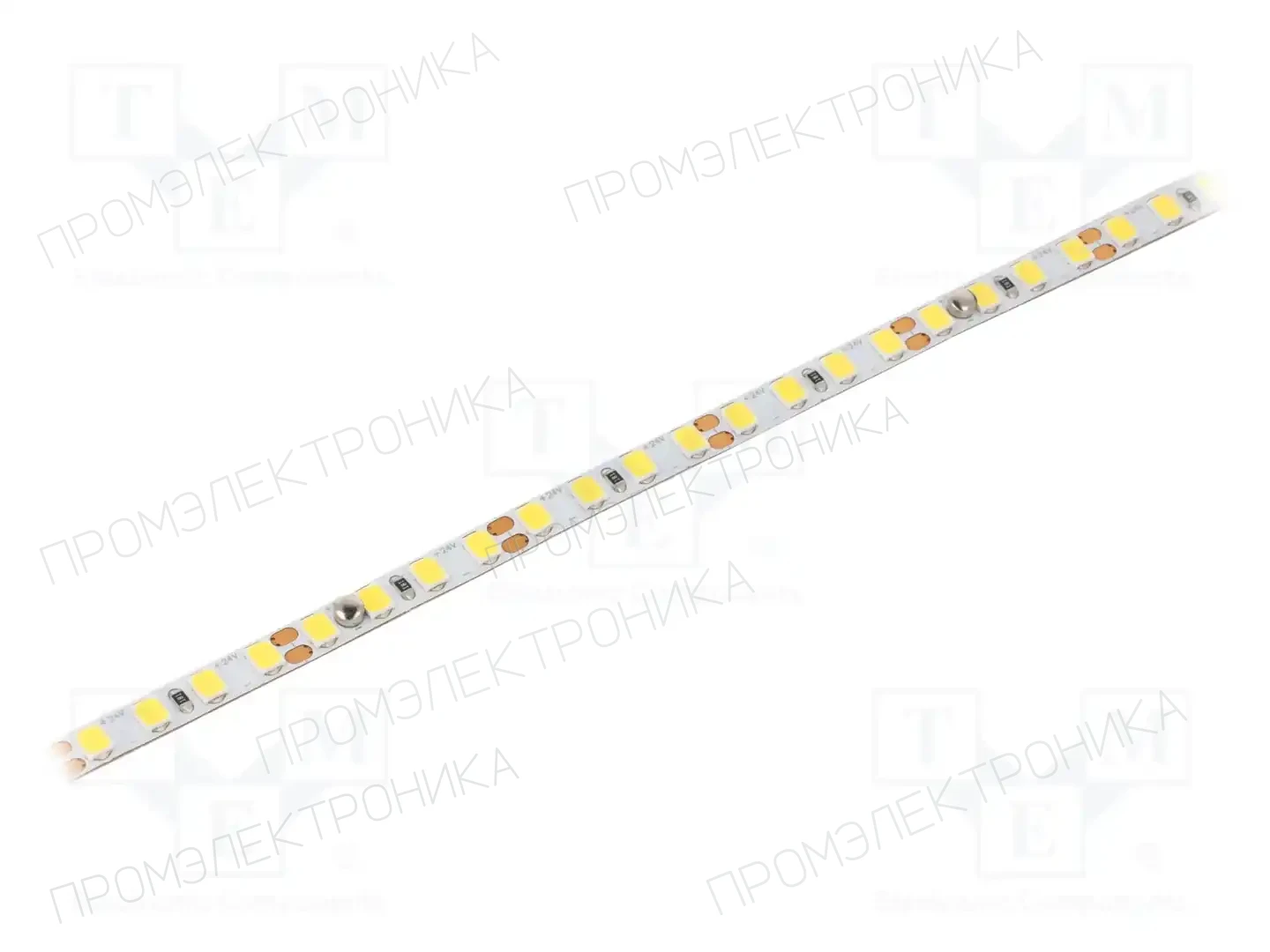 ESPE PLS-1524-40K20 — Источники света - светодиодные ленты