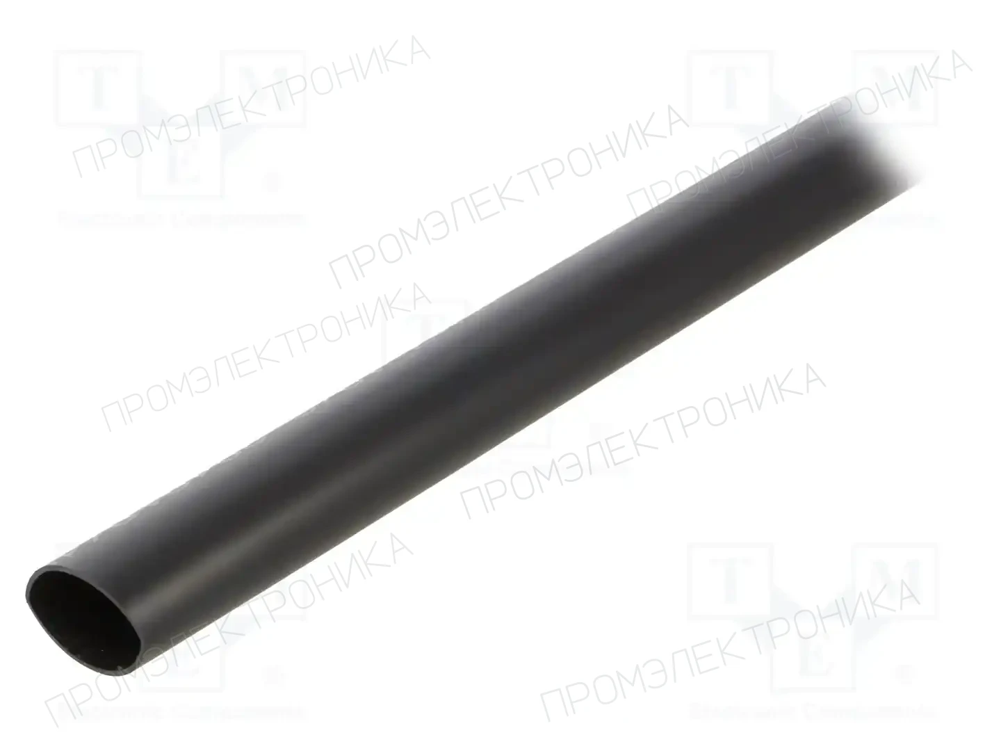 HELLERMANNTYTON 321-10180 — Трубки термоусадочные