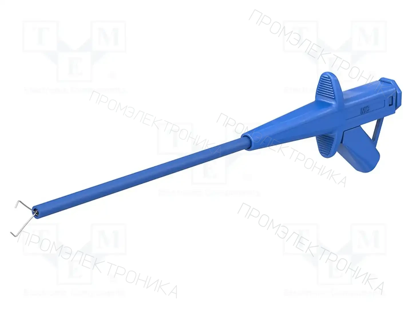 STÄUBLI 24.0227-23 — Захваты измерительные