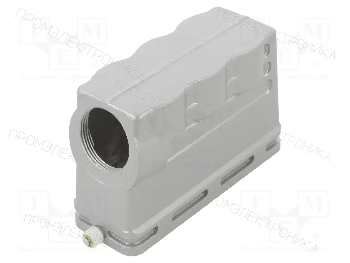 AMPHENOL C14621R0245068 — Разъeмы