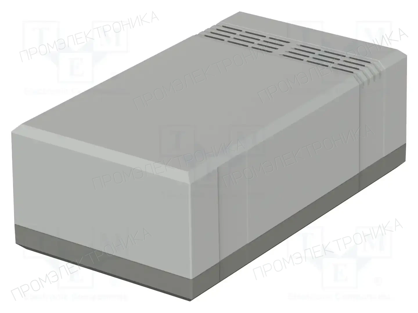 BOPLA EG 2070 L — Корпуса универсальные