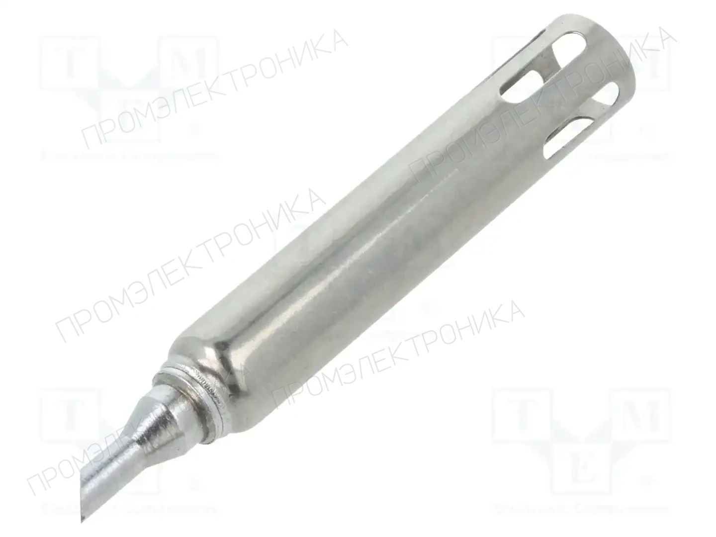 QUICK Q200G-3CM — Жала паяльников