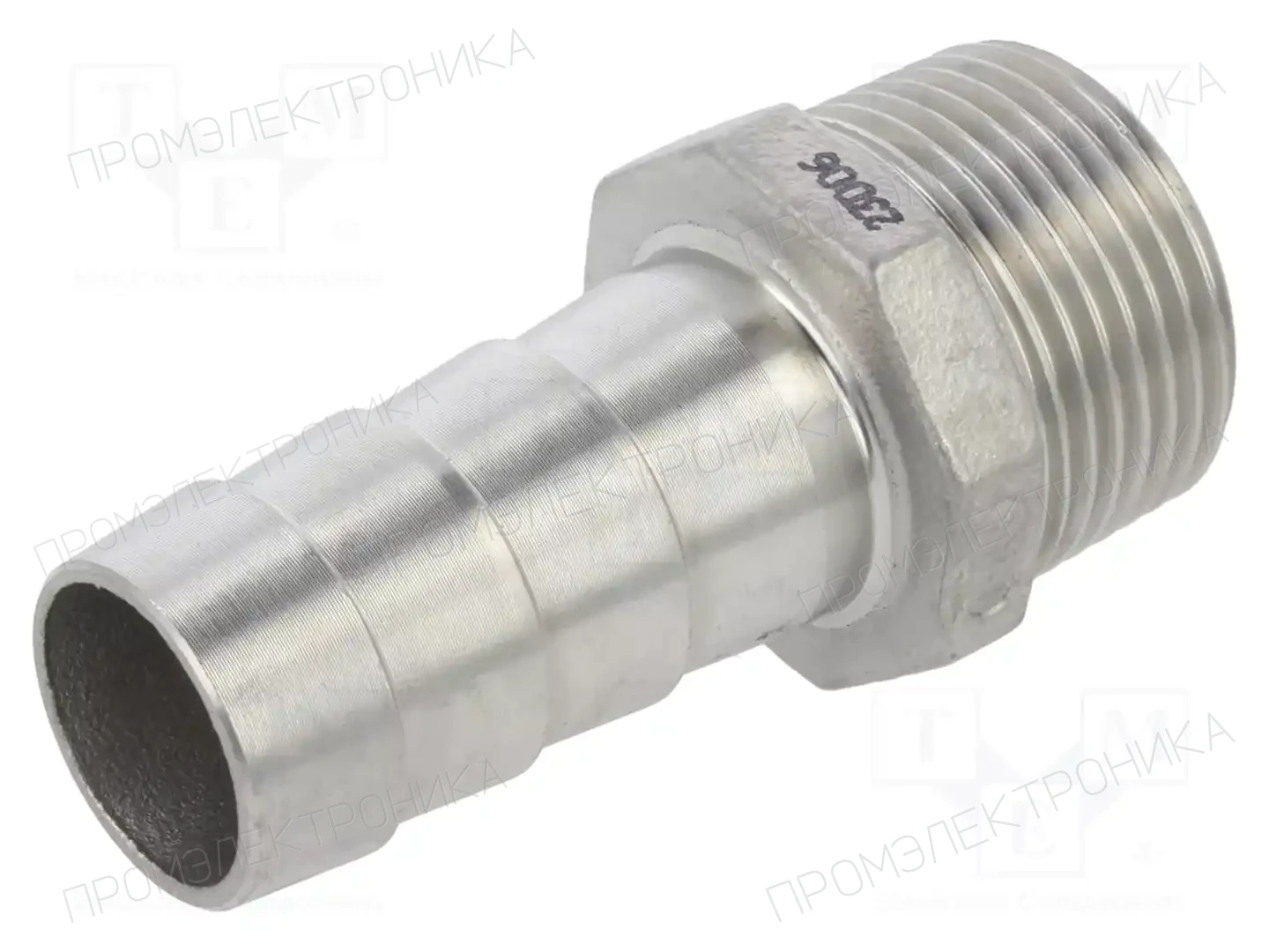 GEBO 6315-1025 — Разъемы и провода
