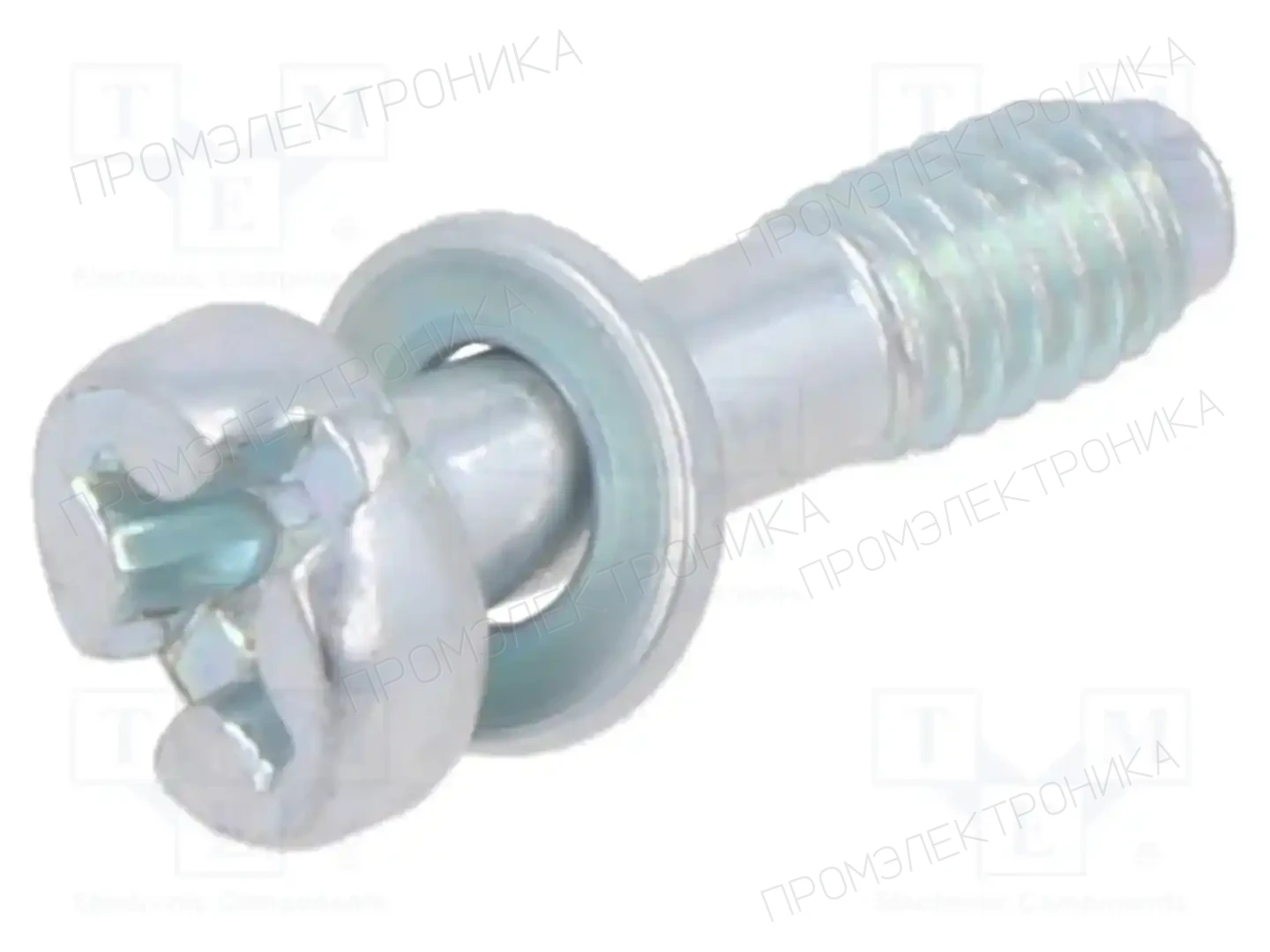 HARTING 09160009903 — Разъeмы