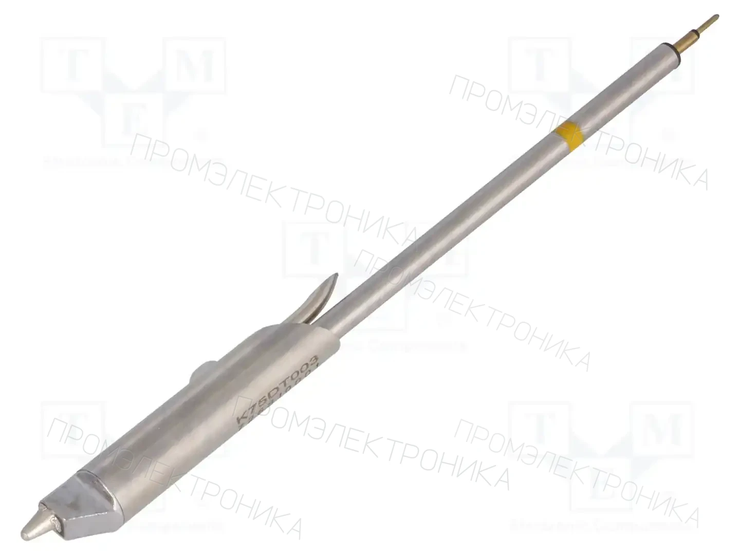 THERMALTRONICS K75DT003 — Жала паяльников