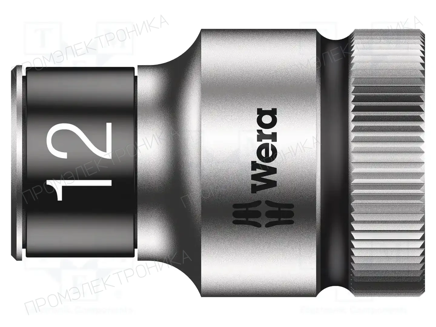 WERA 05003732001 — Ключи накидные