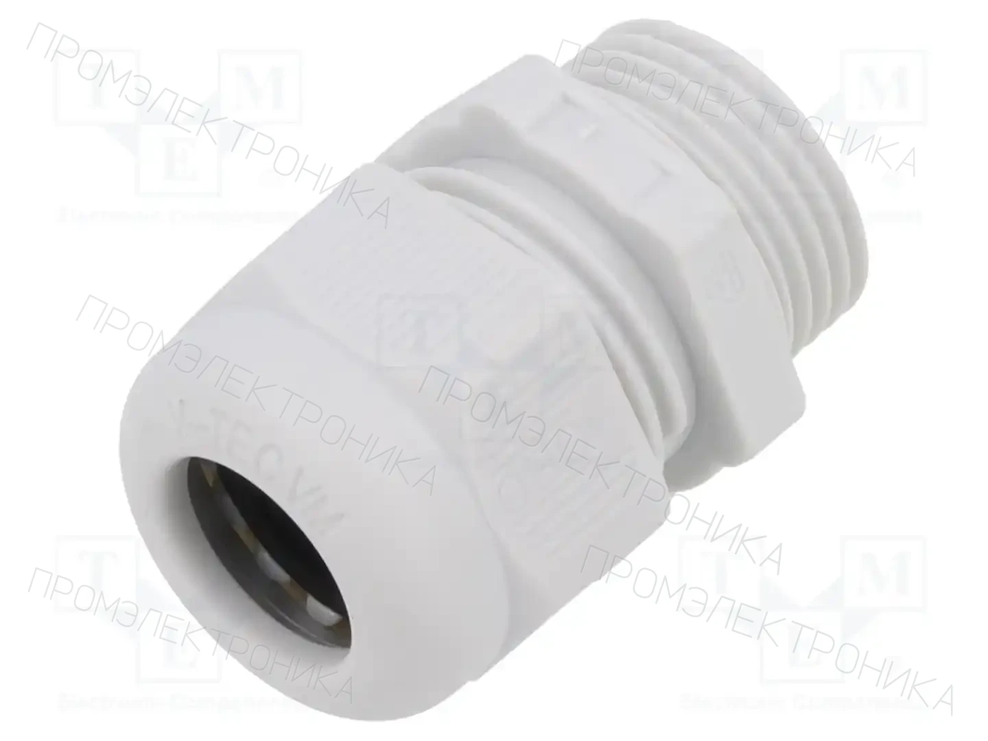 OBO BETTERMANN V-TEC VM20UV LGR — Кабельные вводы