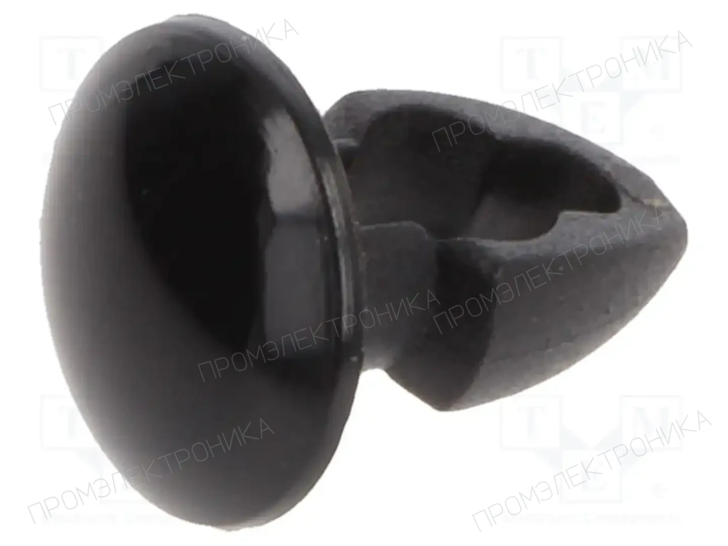 KEYSTONE 3300 — Пластиковые заклёпки