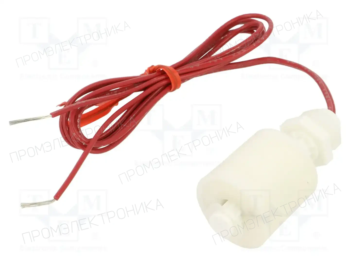 GEMS SENSORS 171514 — Датчики уровня жидкости