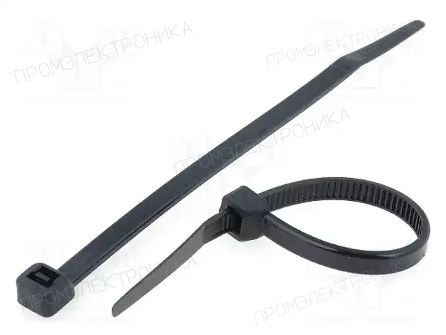 KSS WIRING CV180B — Зажимные хомуты