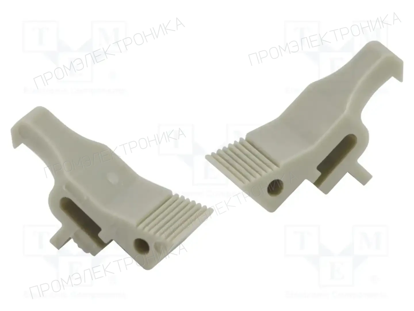 HARTING 09180009905 — Разъемы прочие