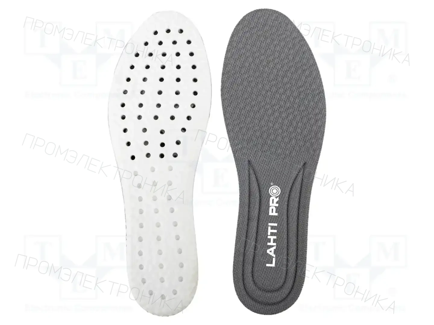 LAHTI PRO L9031036 — Защита ног