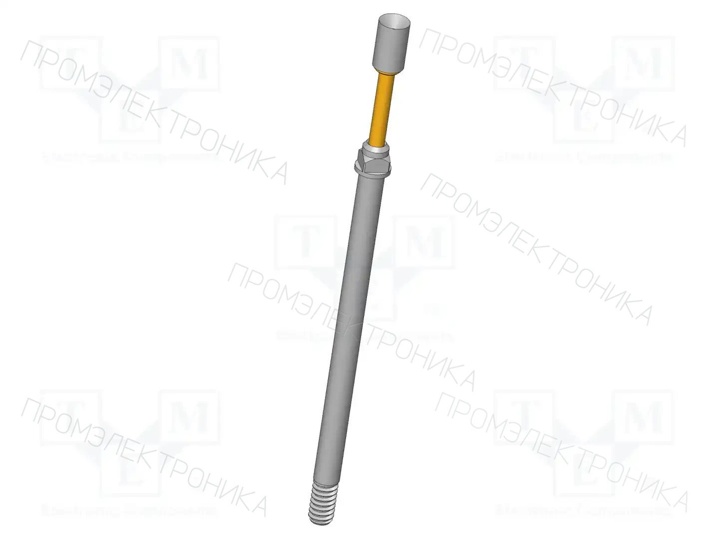 INGUN HSS-118 353 200 S 0802 M — Измерительные щупы