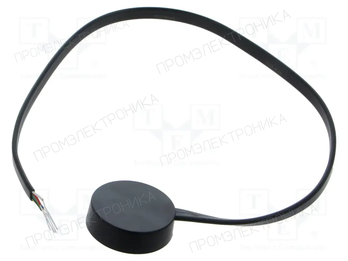 DREXIA 1W-H0-06P BZ LGC — Модули и считыватели RFID