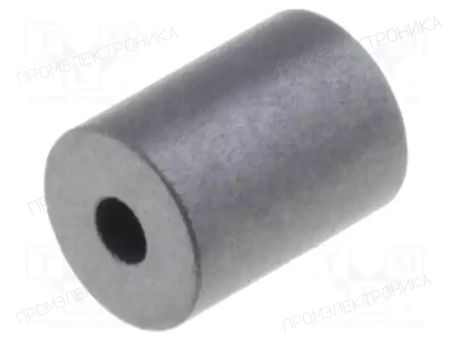 RICHCO RRH-25-8-40 — Ферриты цилиндрические