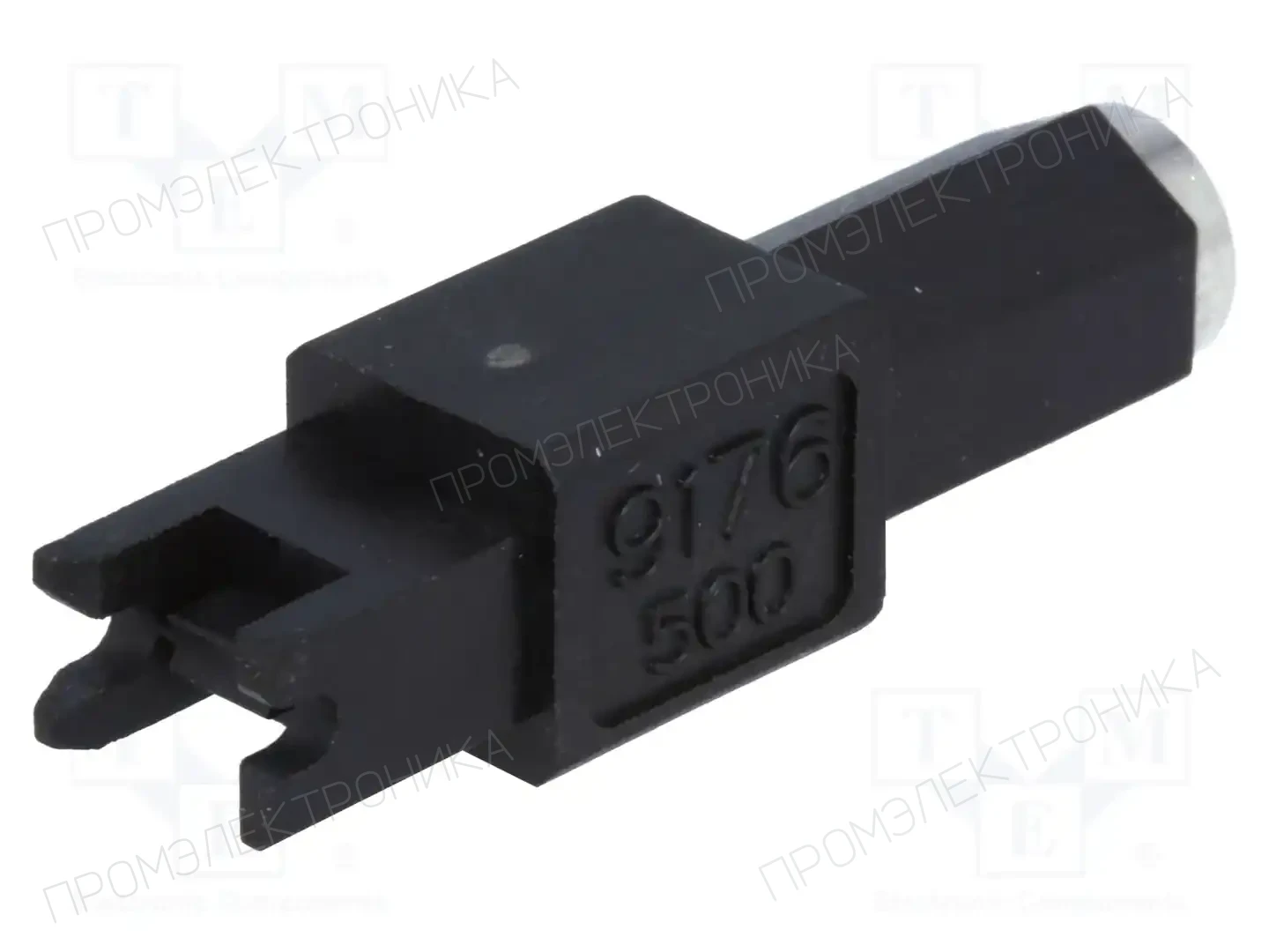 KYOCERA AVX 069176702002000 — Специальные струбцины