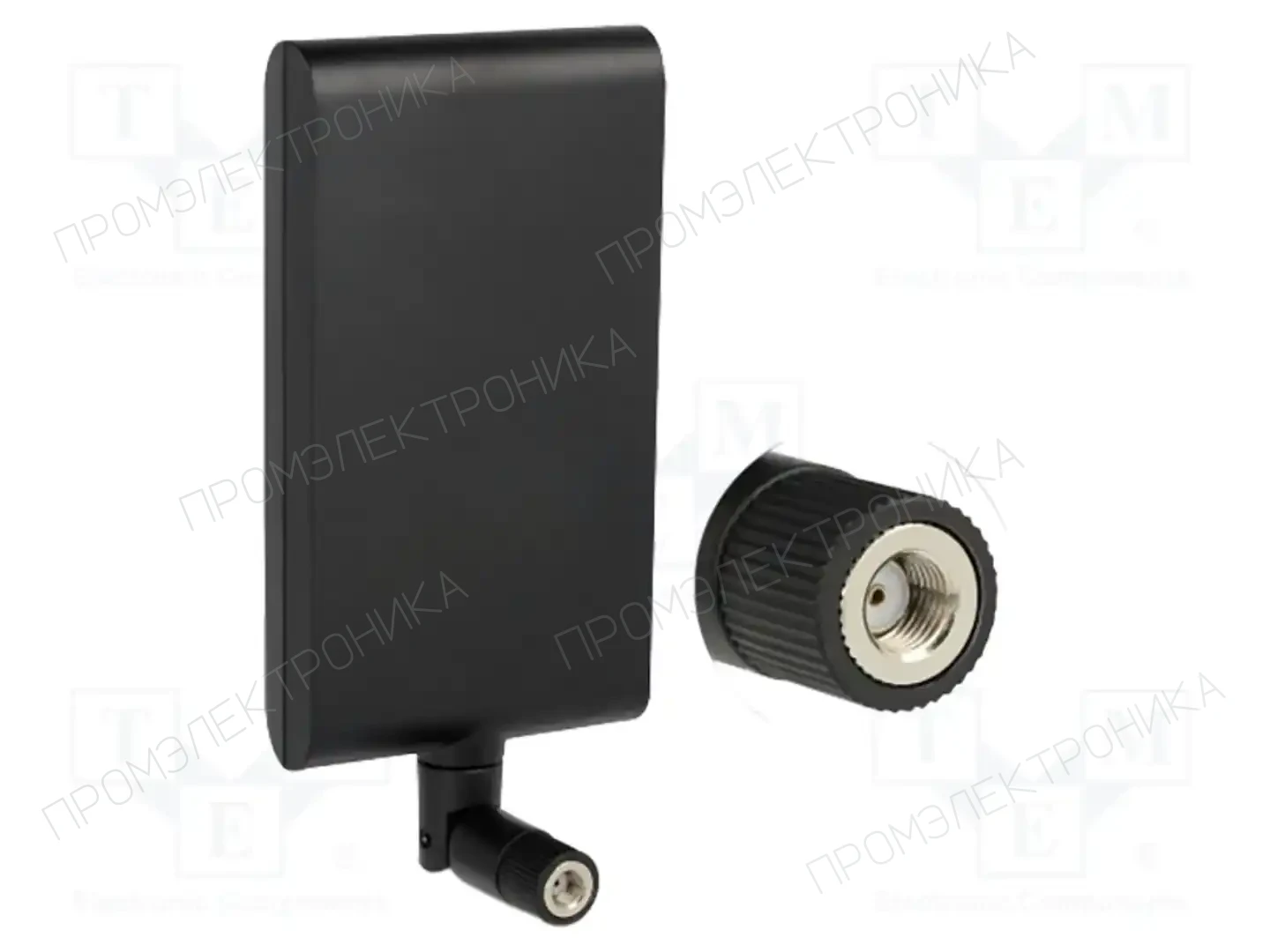 DELOCK 88904 — Компьютерные аксессуары - прочее
