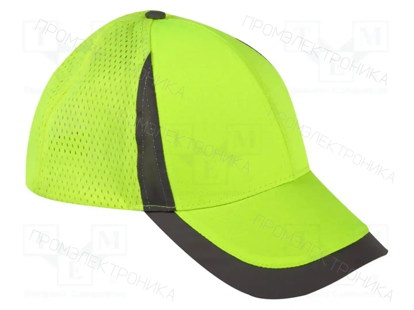 LAHTI PRO L1010500 — Защита головы и лица