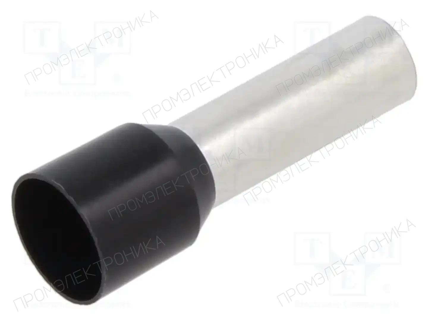 BM GROUP BM007162 — Наконечники и зажимные гильзы
