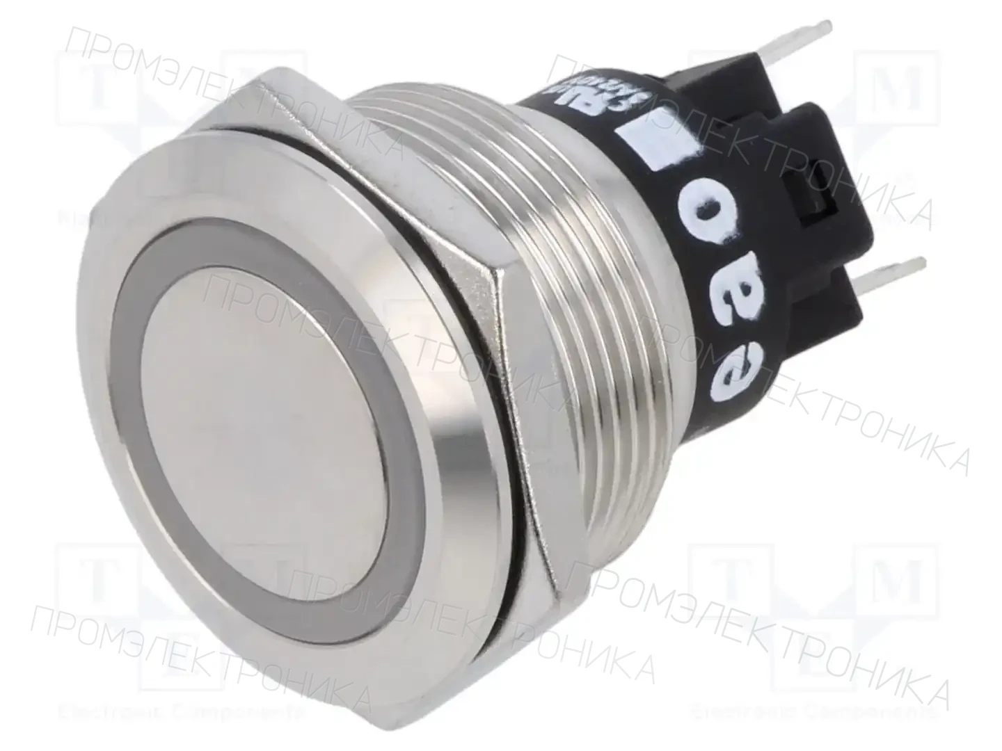 EAO 82-6151.0133 — LED панельные индикаторы