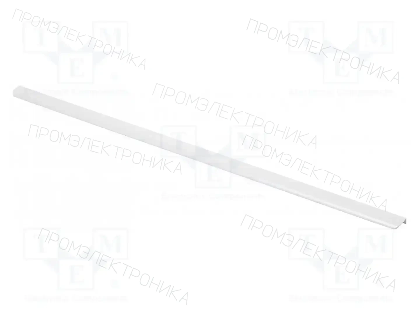 GTV Poland UA-HEXA-1200-10M — Ручки