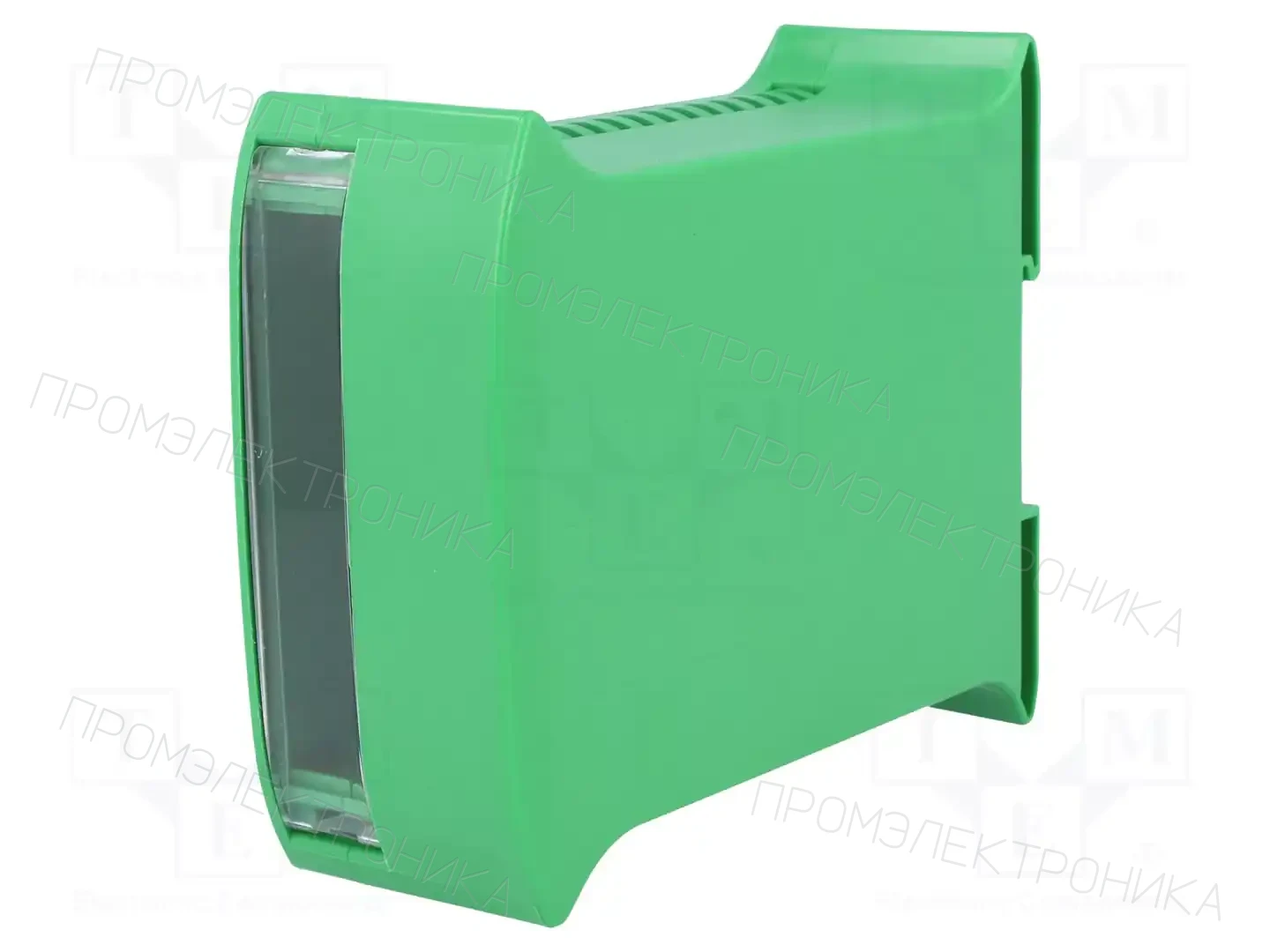 ITALTRONIC KRC45 — Корпуса на DIN-рейку
