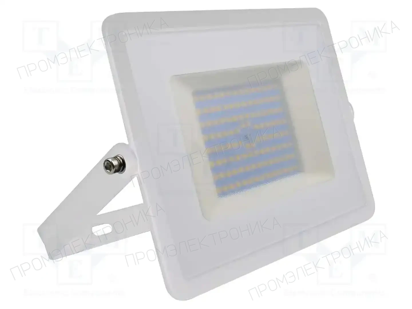 V-TAC SKU 215968 — Источники света - освещение