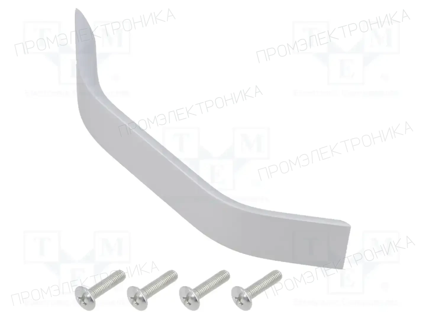 GTV Poland UA-00-313192 — Ручки