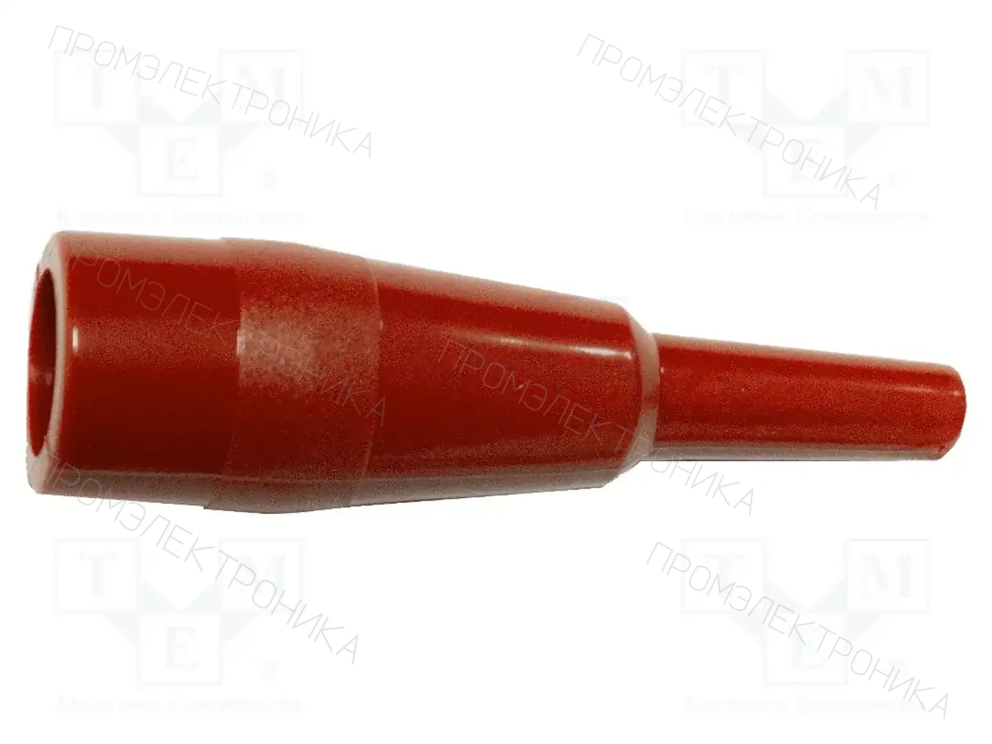 MUELLER ELECTRIC BU-29-2 — Зажимы крокодил остальные
