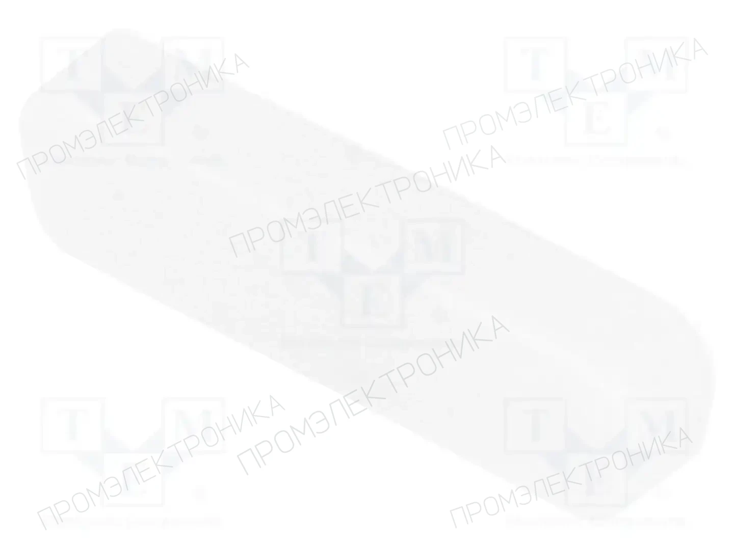 KSS WIRING HR-25M — Аксессуары D-Sub