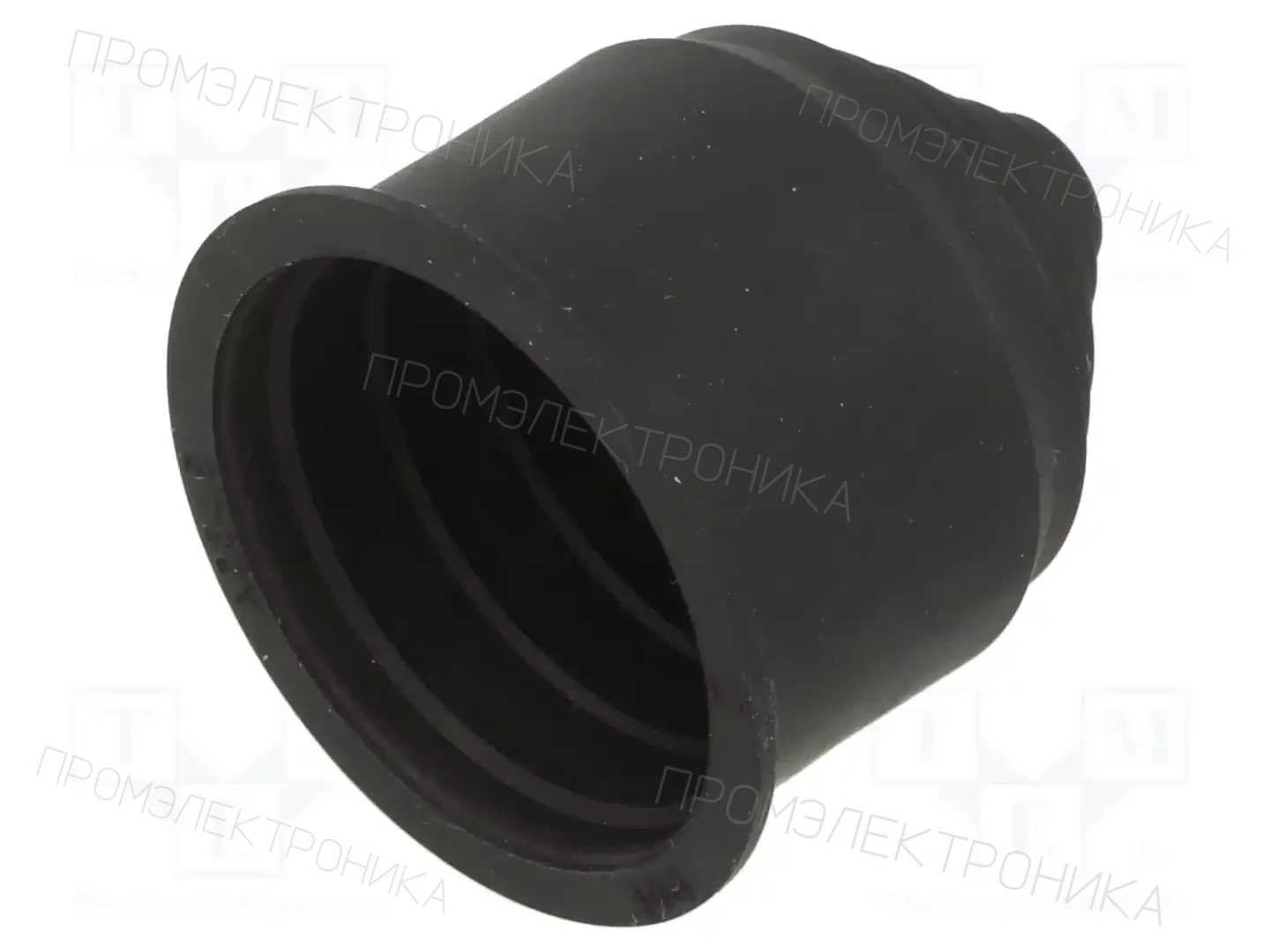 LAPP 65500255 — Аксессуары для оплеток