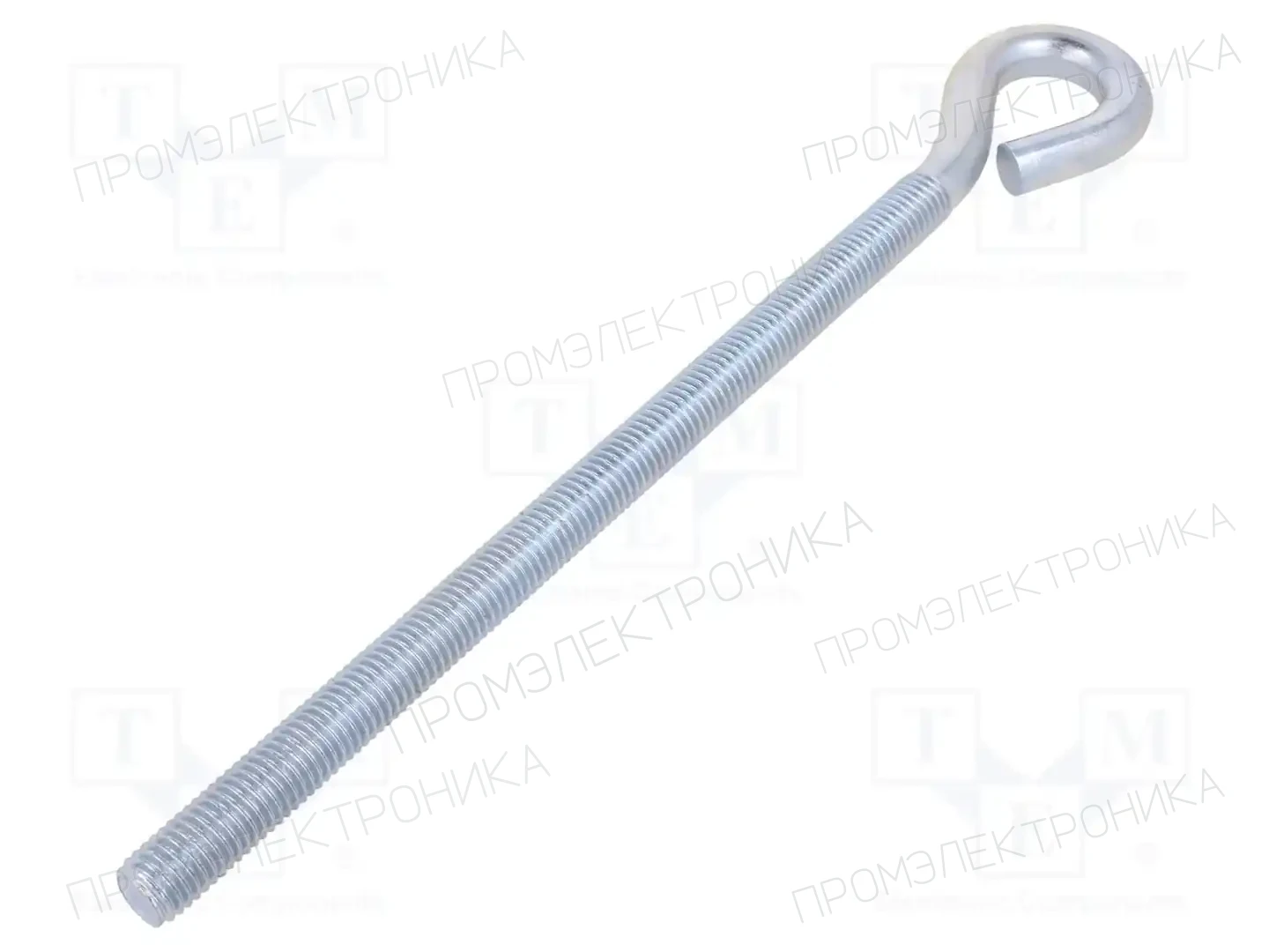 DROMET HO12260 — Винты