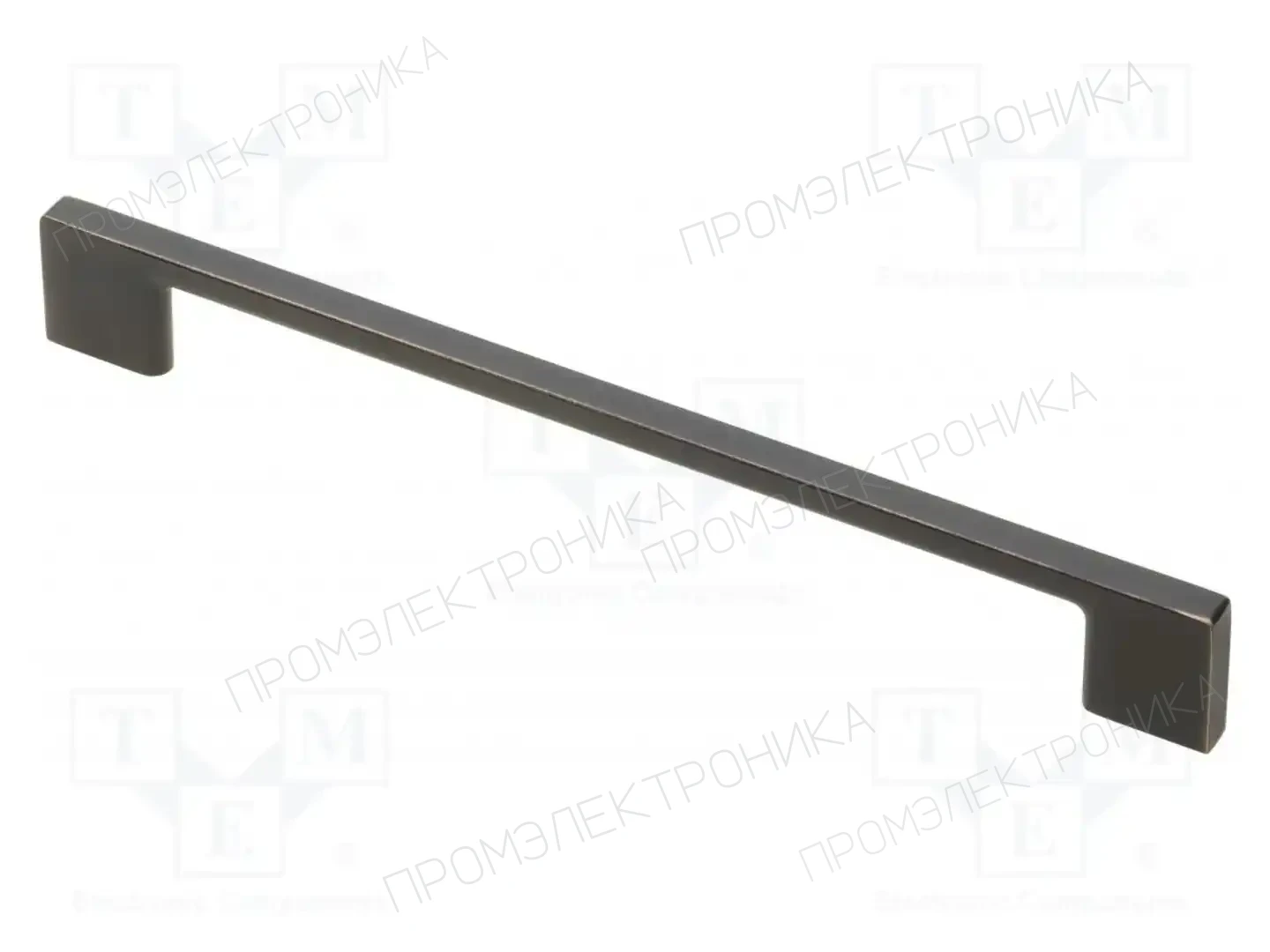 GTV Poland UZ-819192-14 — Ручки