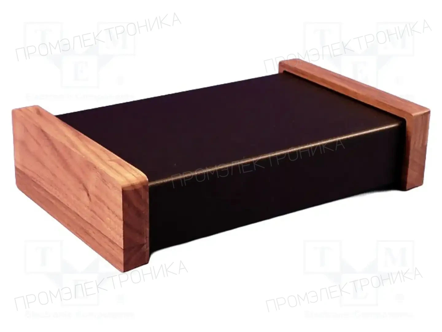 HAMMOND 1441-16BK3CWW — Корпуса универсальные