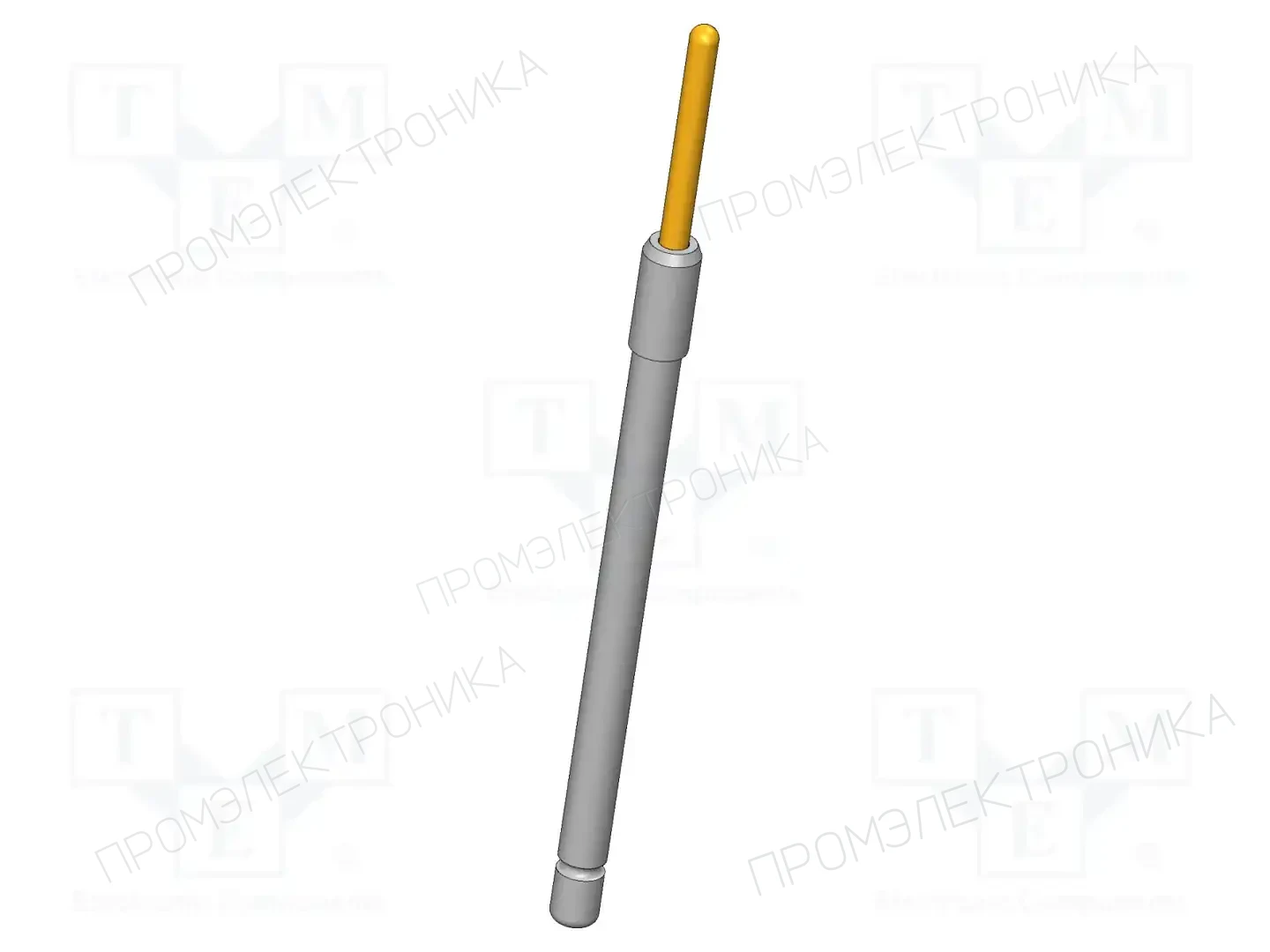 INGUN HSS-118 305 100 A 1504 — Измерительные щупы