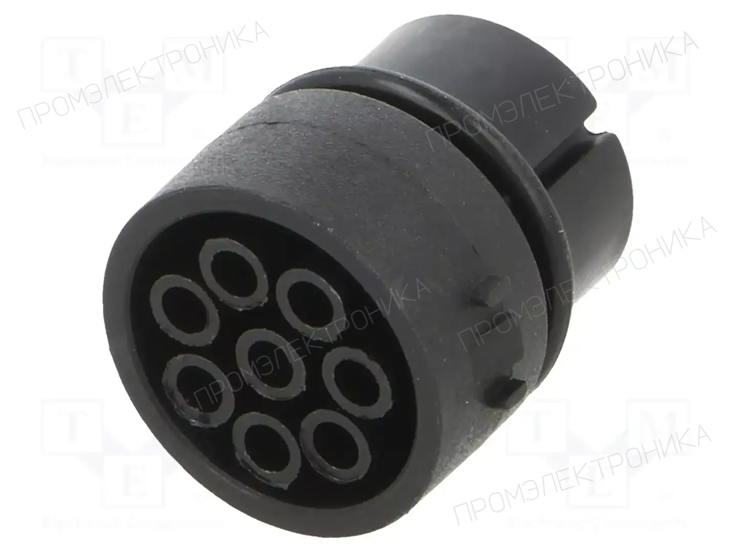 BULGIN 12735/1 — Разъeмы PX