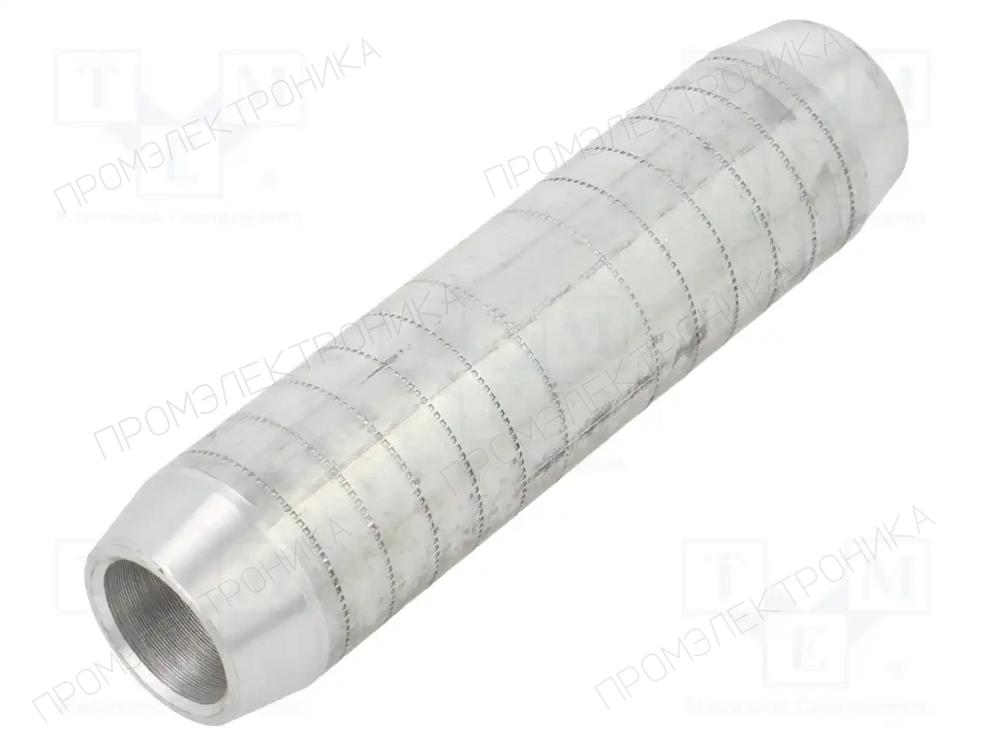 BM GROUP BM70409 — Наконечники и зажимные гильзы